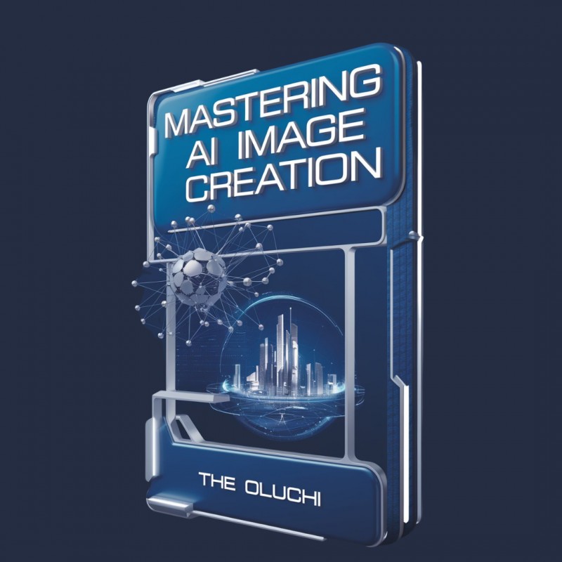 Mastering AI Image Creation