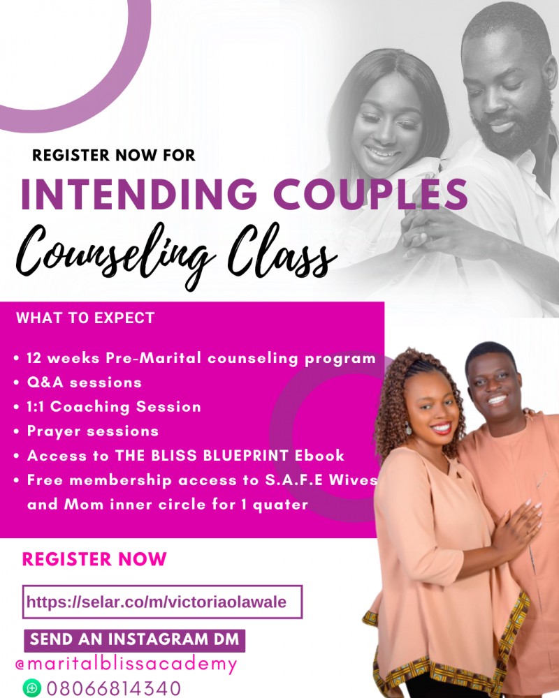 buy-12-weeks-intending-couples-counseling-class-by-abimbola-olawale