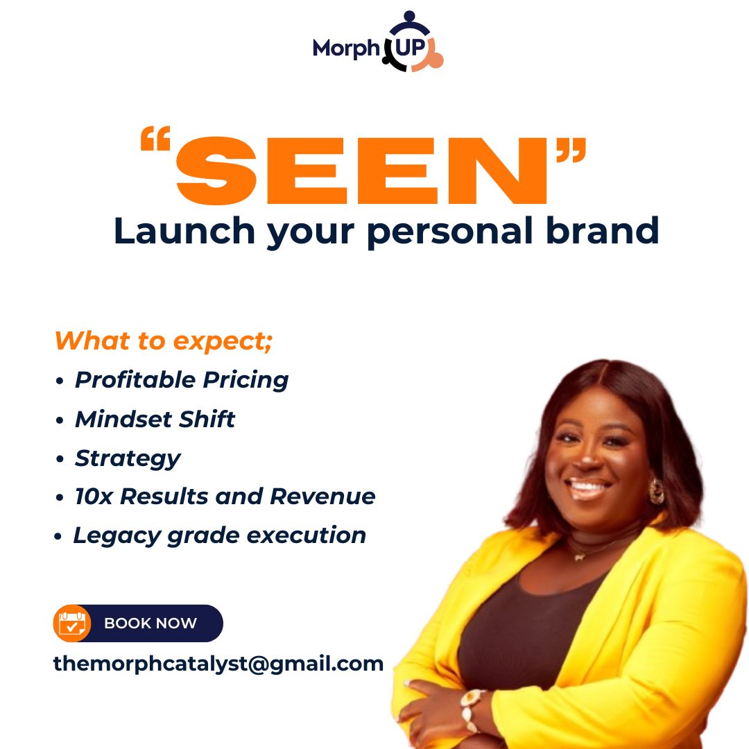 Launch your Brilliance Call
