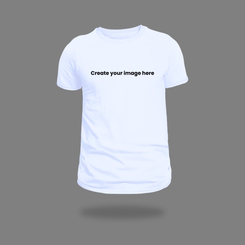 Customized Image