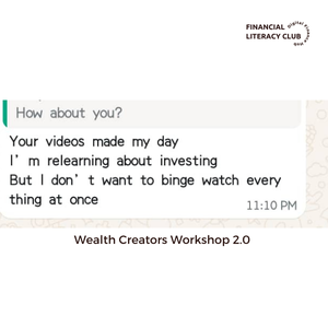Customer review 5