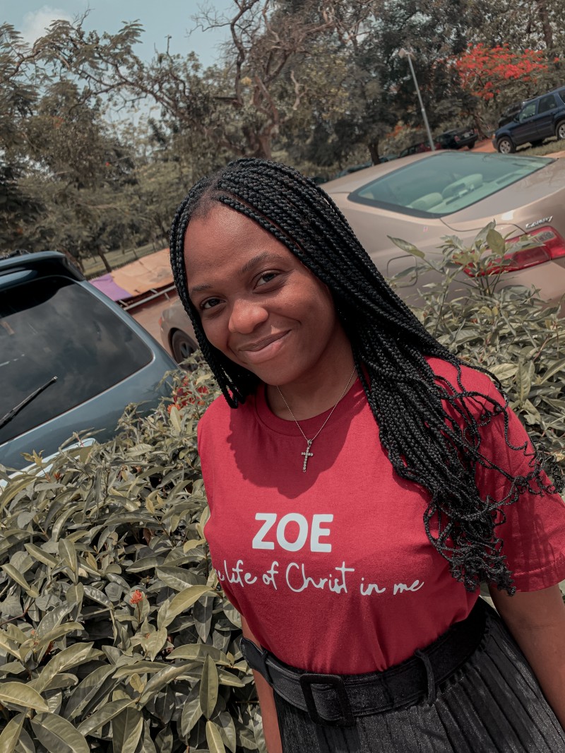 ZOE