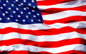 Fully Funded USA Scholarship Blueprint (Replay Access)