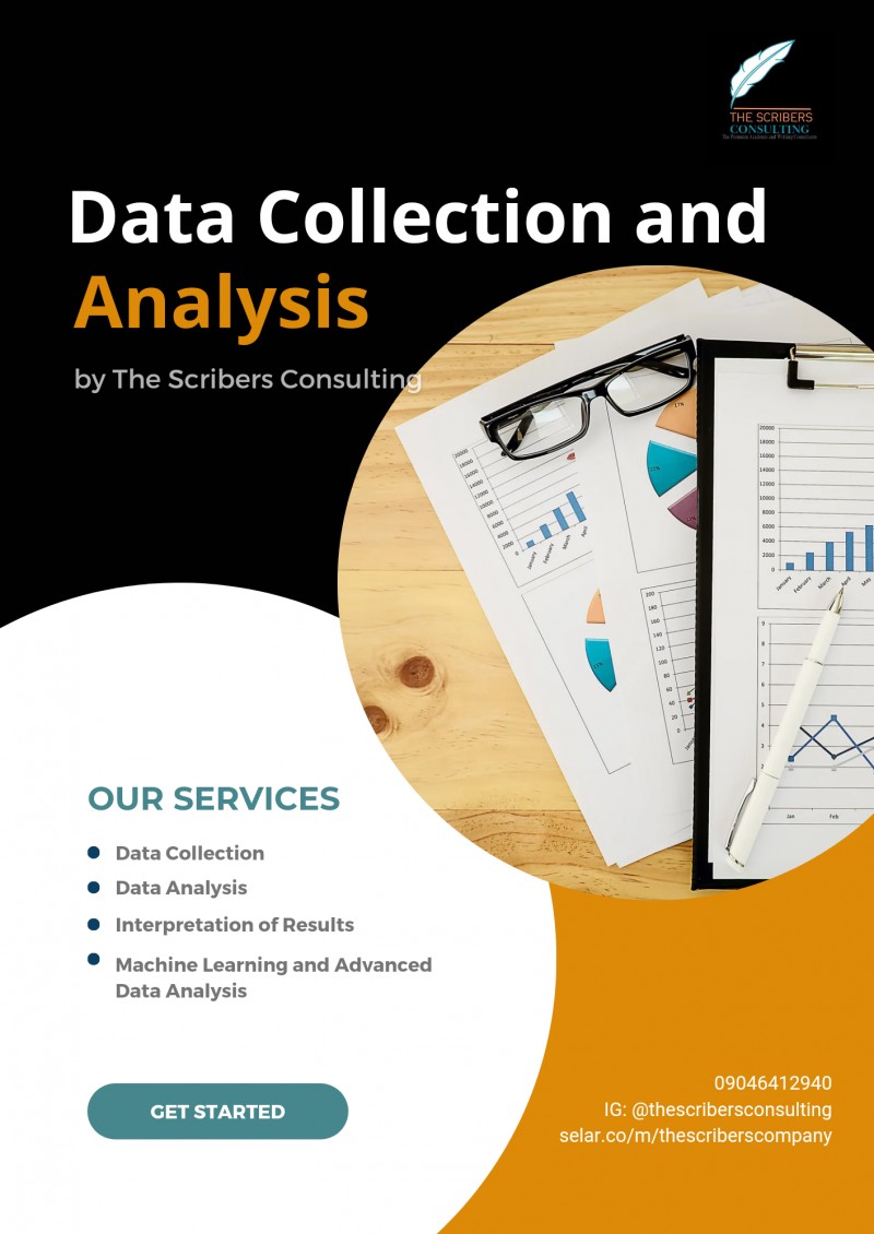 buy-data-collection-analysis-and-interpretation-for-academic-students