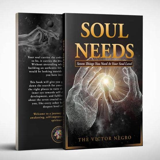 Soul Needs
