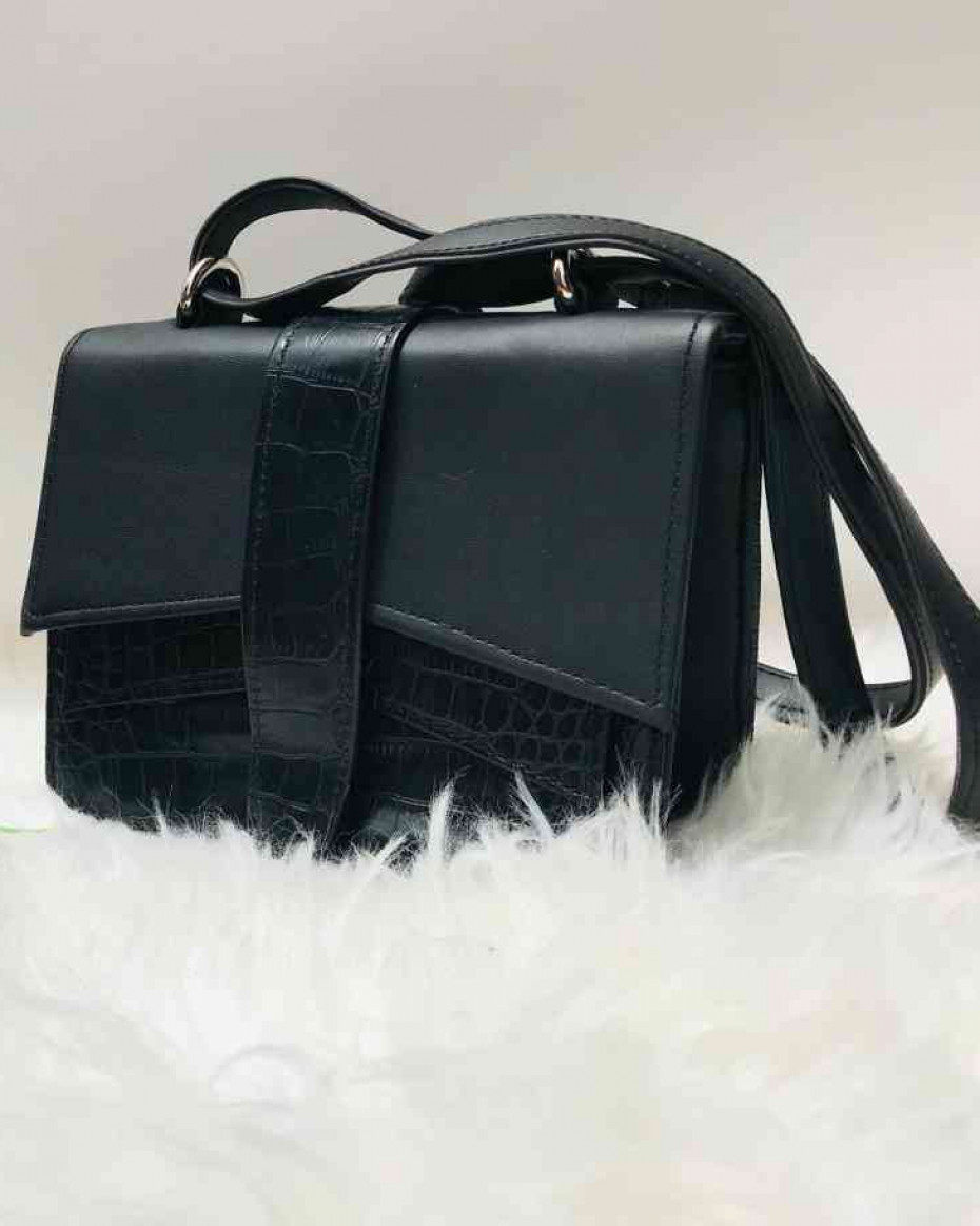 Tabitha Bag
