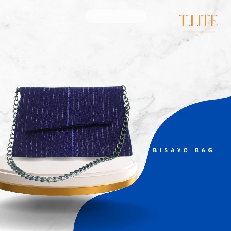 Bisayo Bag
