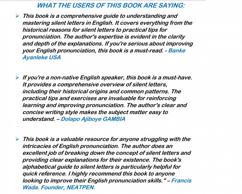 Customer review 2