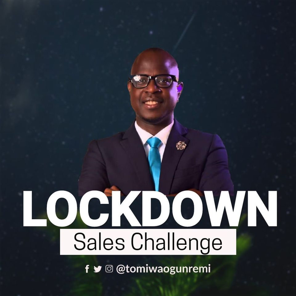 SELL LIKE CRAZY (SIMPLE AND PRACTICAL STEPS TO SELLING YOUR PRODUCTS AND SERVICES LIKE CRAZY)