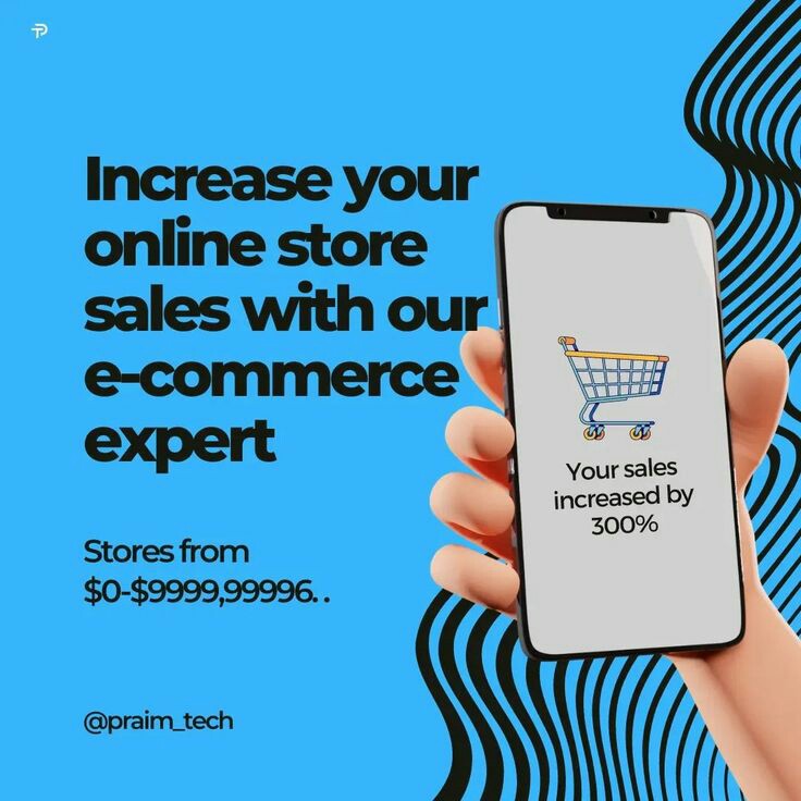 E Commerce Business Training Course