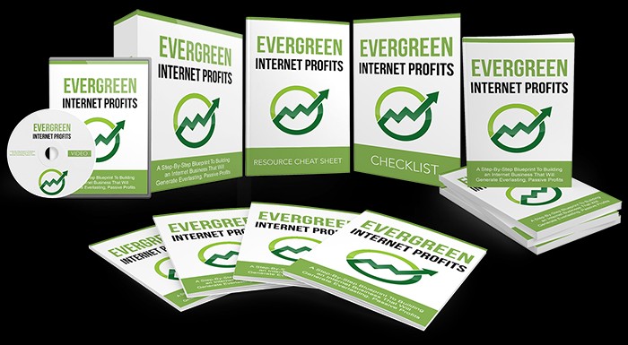 5 Passive Income Businesses You Can Start Today