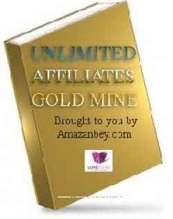 Unlimited affiliates goldmine-2