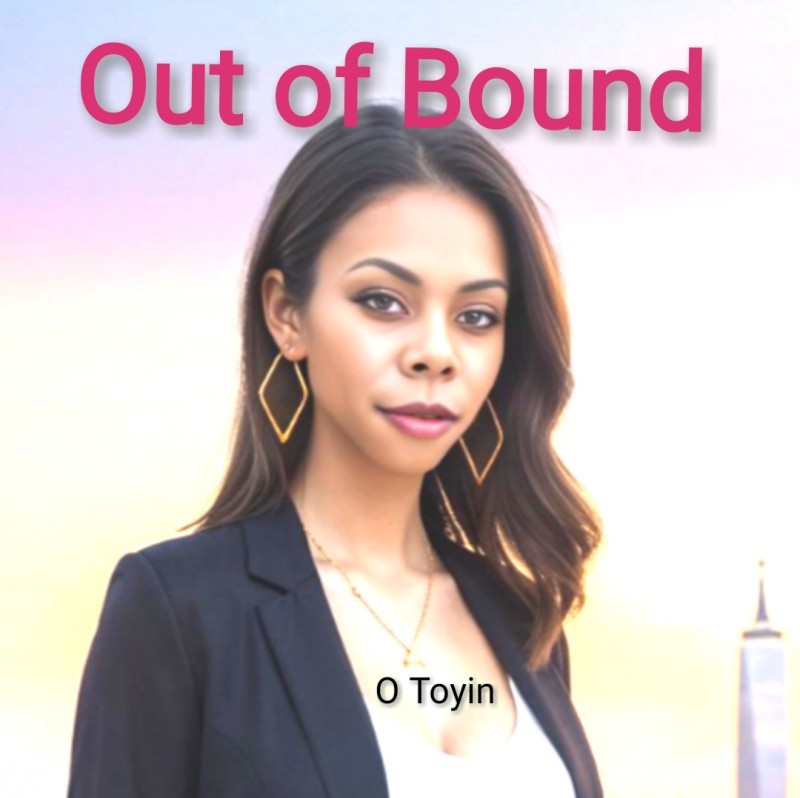 Out of Bound