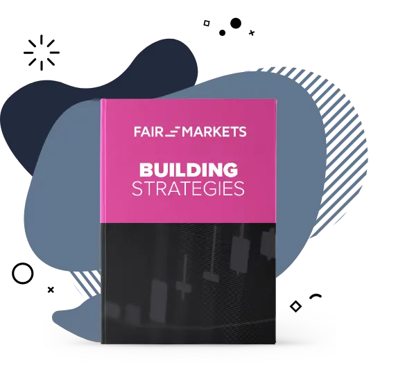 Building Strategies