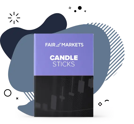Candlestick