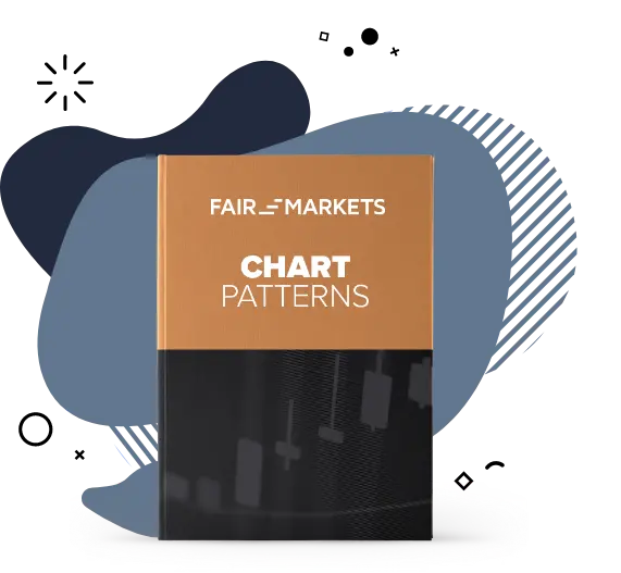 Chart Patterns