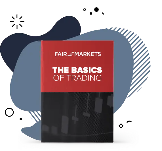 Learn The Basics Of Forex Trading