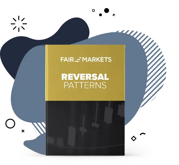 Reversal Patterns