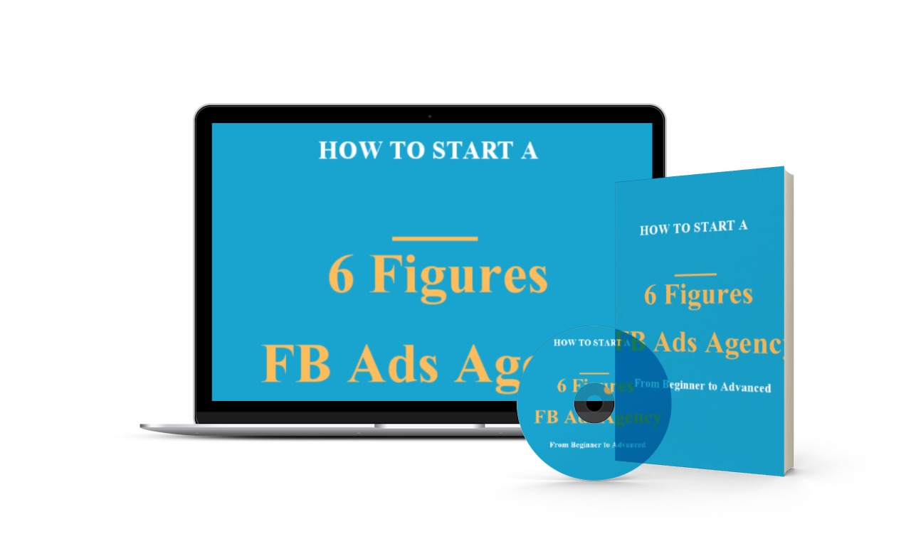 Buy 30 Days Content Marketing Plan by TruePulse on Selar