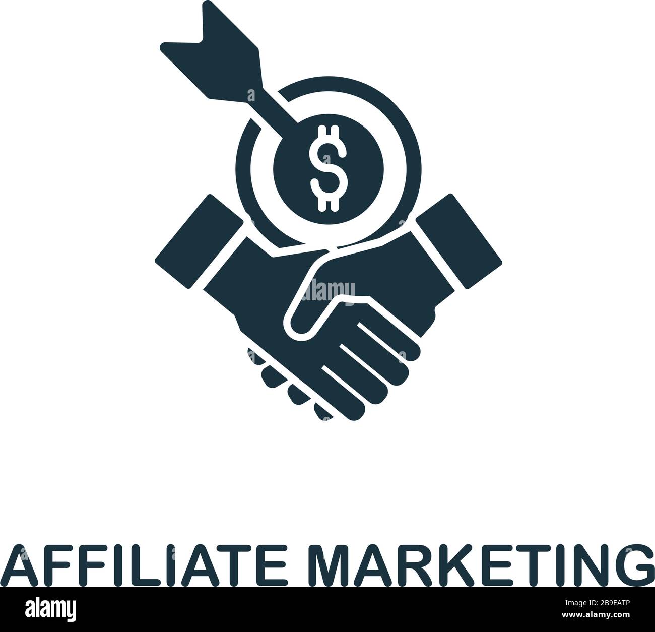Affiliate Link