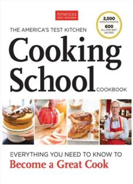 Cooking PDF