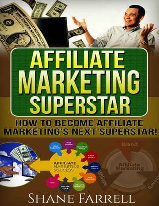 Ebook