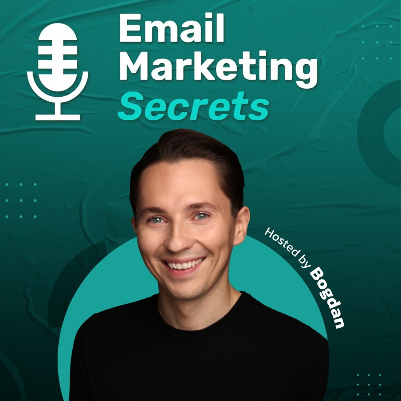 Email marketing