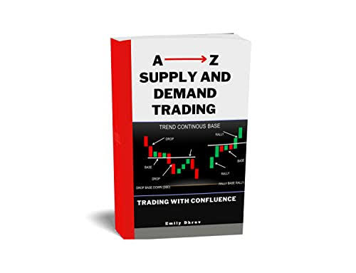 Forex trading