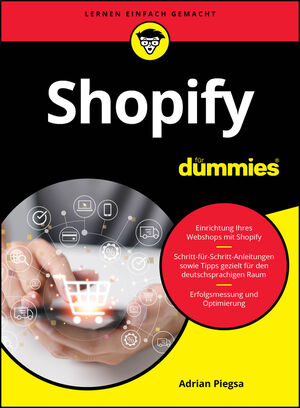 Shopify