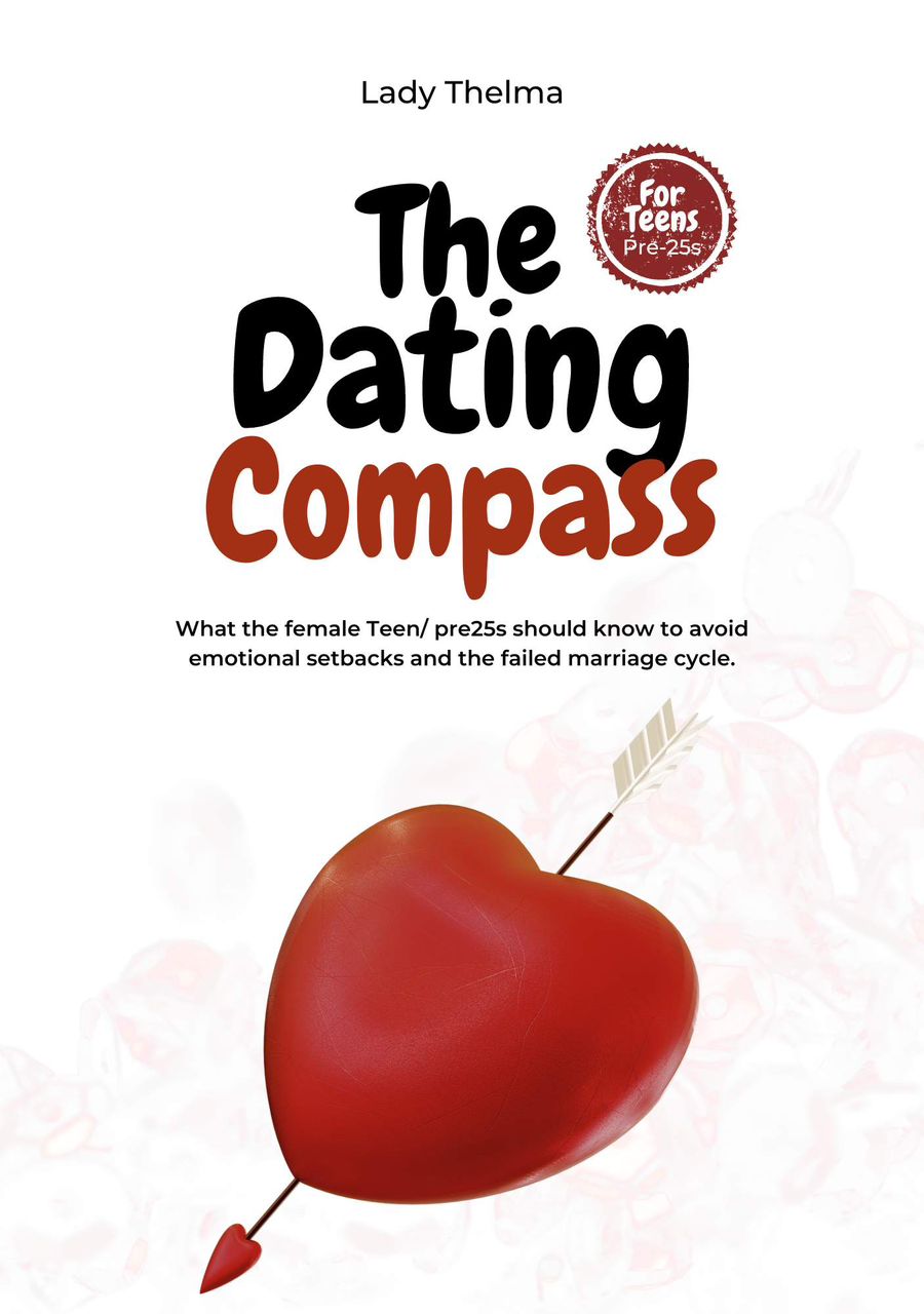 The Dating Compass