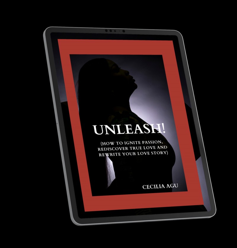Unleash - Video