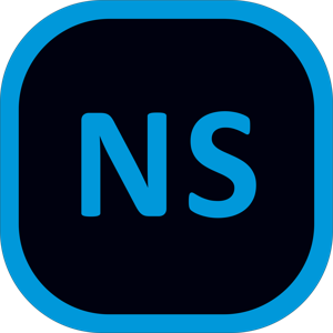 Natural Studio
