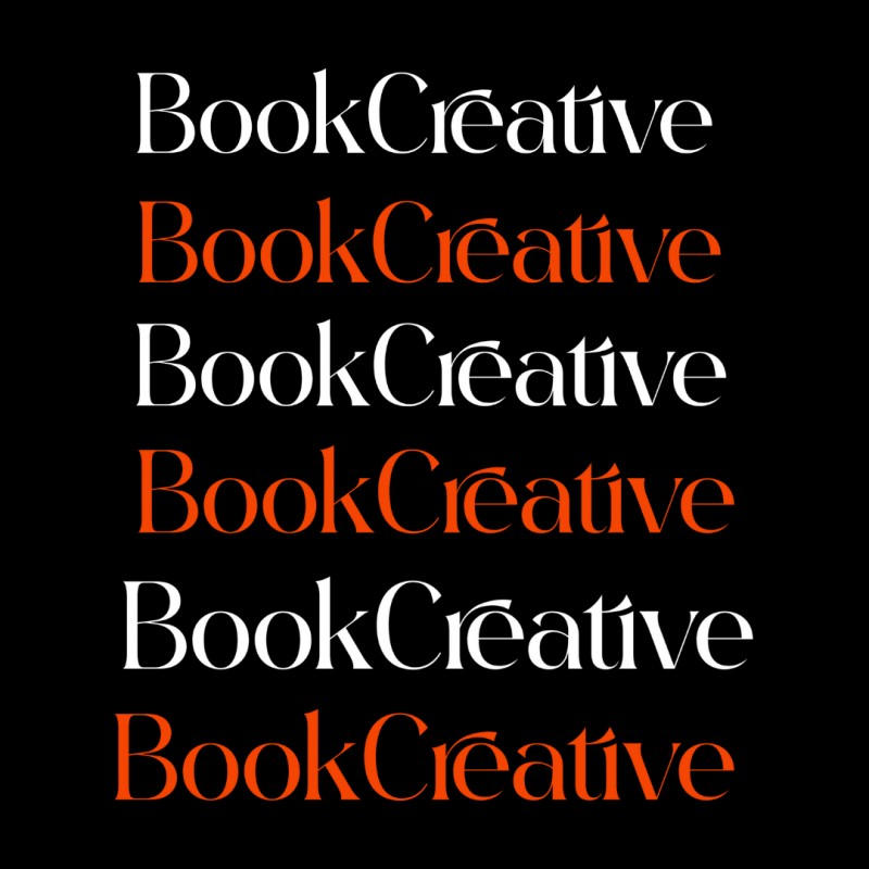 BOOK INTERIOR DESIGN MASTERCLASS