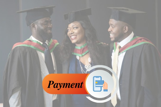 FULLY FUNDED OPPORTUNITIES (INDIVIDUALS & STUDENTS)