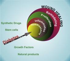 Diebetes curing guideline book