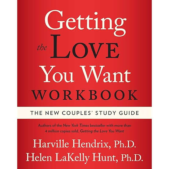 Love story book ❤️