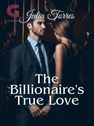 Romantic love book