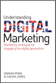 Digital marketing guideline book to make sales