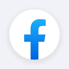 Ebook PDF for running successfully Facebook ads