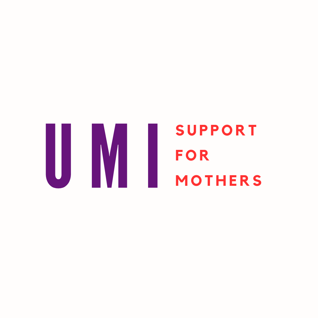 Umi Circle