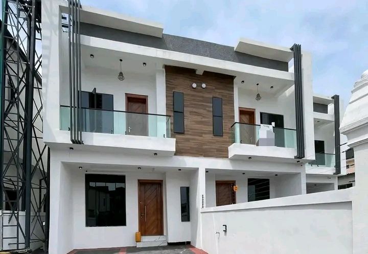 RESIDENTIAL FLIP-UNI - E351CBO891
