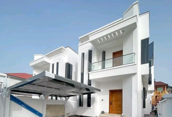 RESIDENTIAL FLIP-UNI - E351CBO892