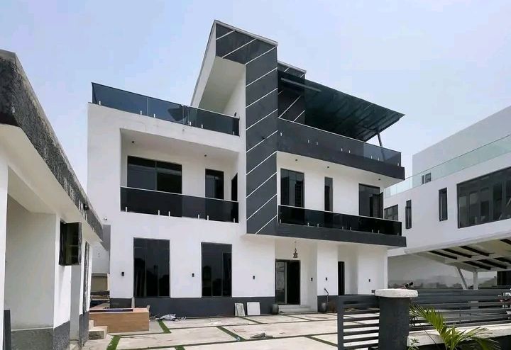 RESIDENTIAL FLIP-UNI - E351CBO893