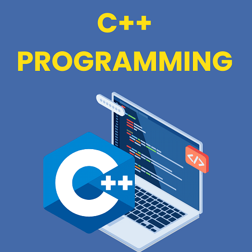 Buy C+ Programming For Embedded Systems(Beginner Course Updated) by ...