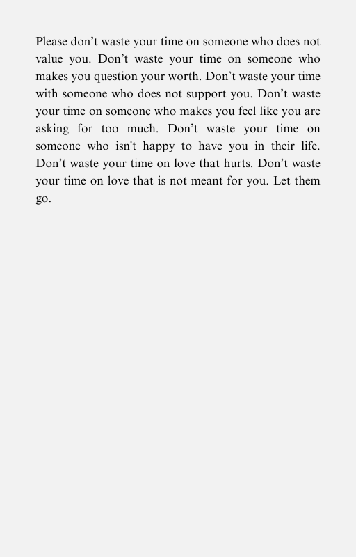 THE LOVE YOU DESERVE EBOOK: A collection of heartfelt reflections and gentle reminders to guide you through love's many seasons.