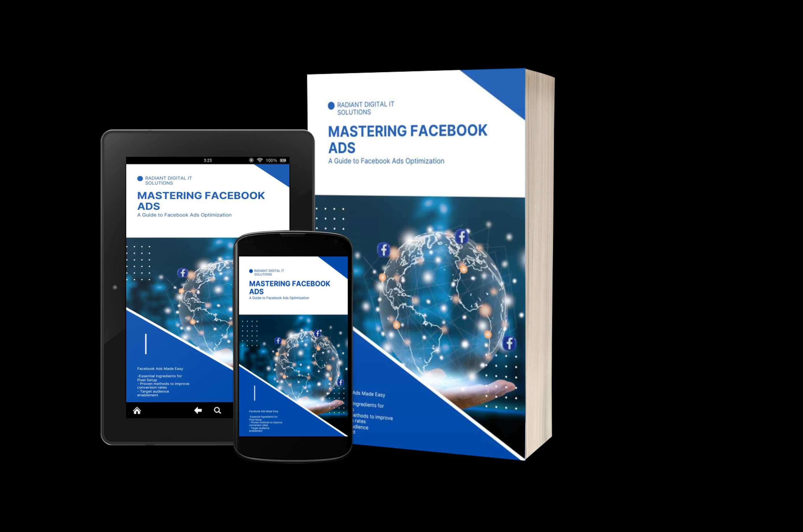 buy-mastering-facebook-ads-by-uzoma-ifeanyi-emmanuel-on-selar