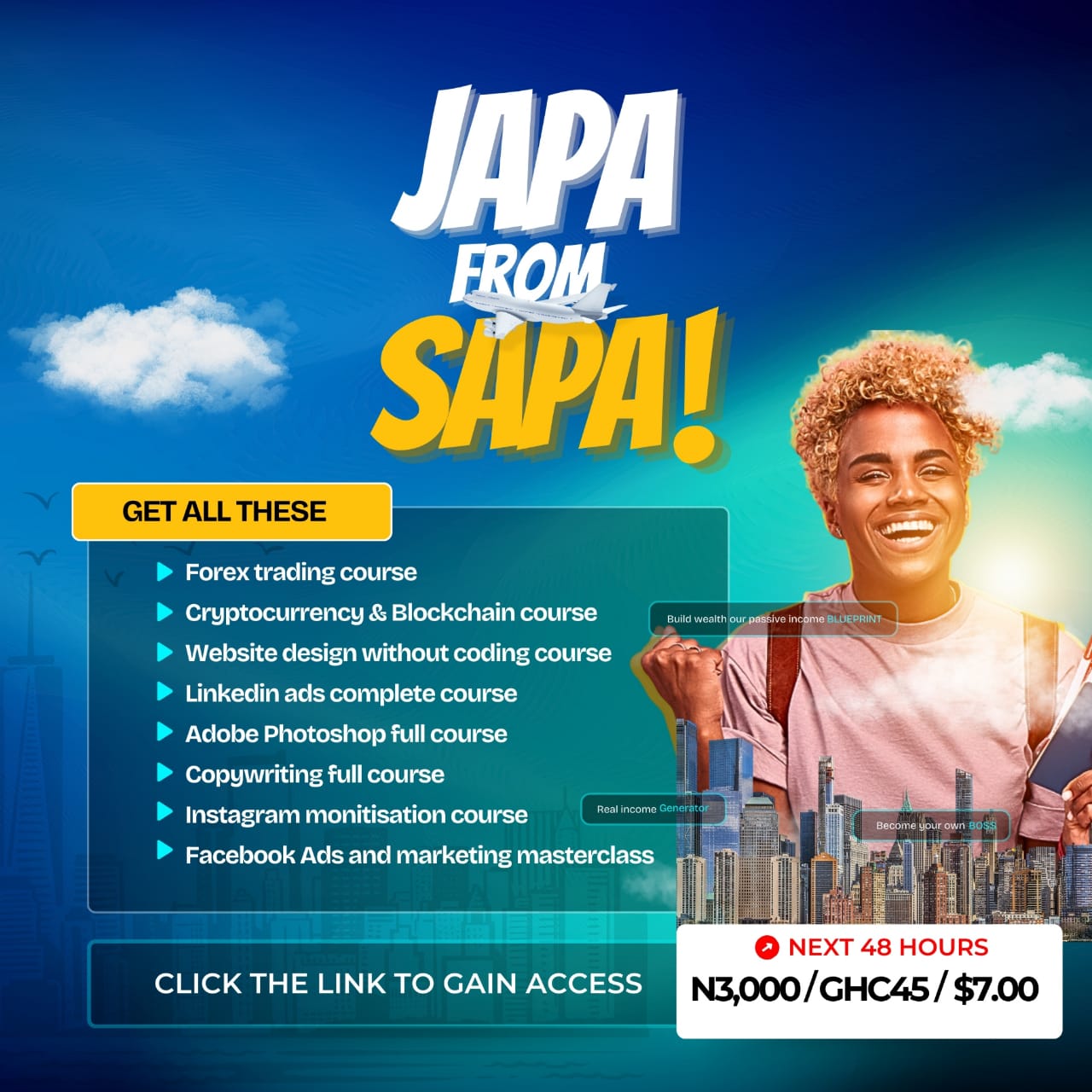 buy-passive-income-blueprint-by-real-income-udoka-on-selar