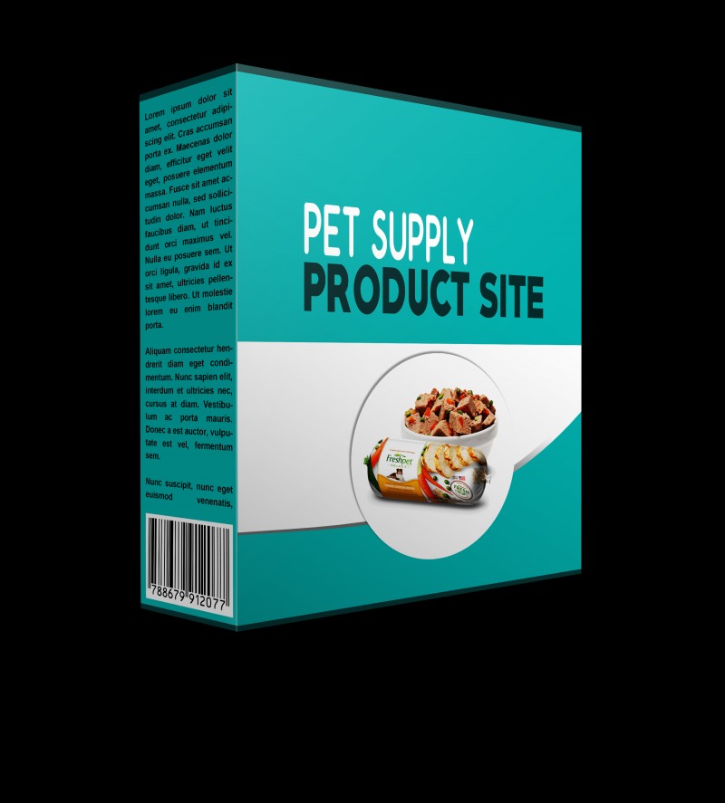 buy-pet-supply-product-site-by-s-k-prince-benjamin-on-selar
