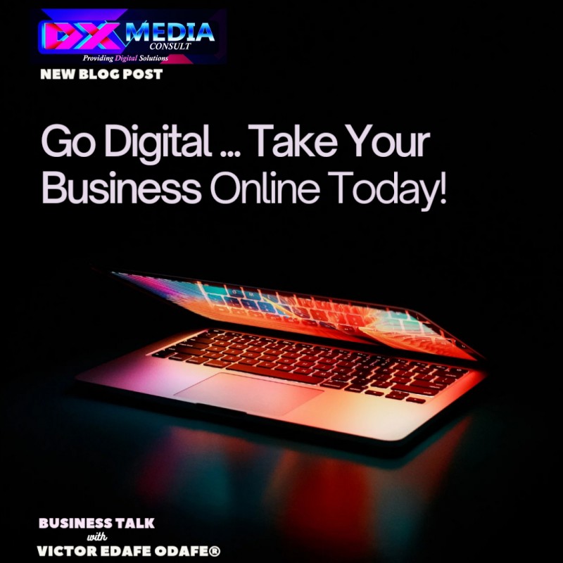 Buy Online Presence By Victor Edafe Odafe On Selar buy-online-presence-by-victor-edafe-odafe-on-selar