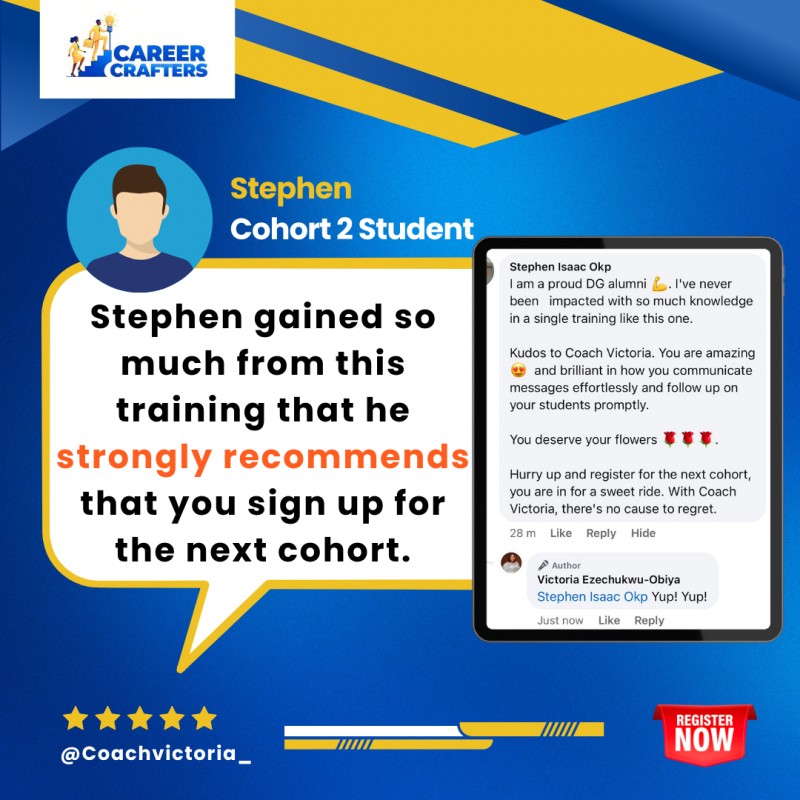Customer review 2